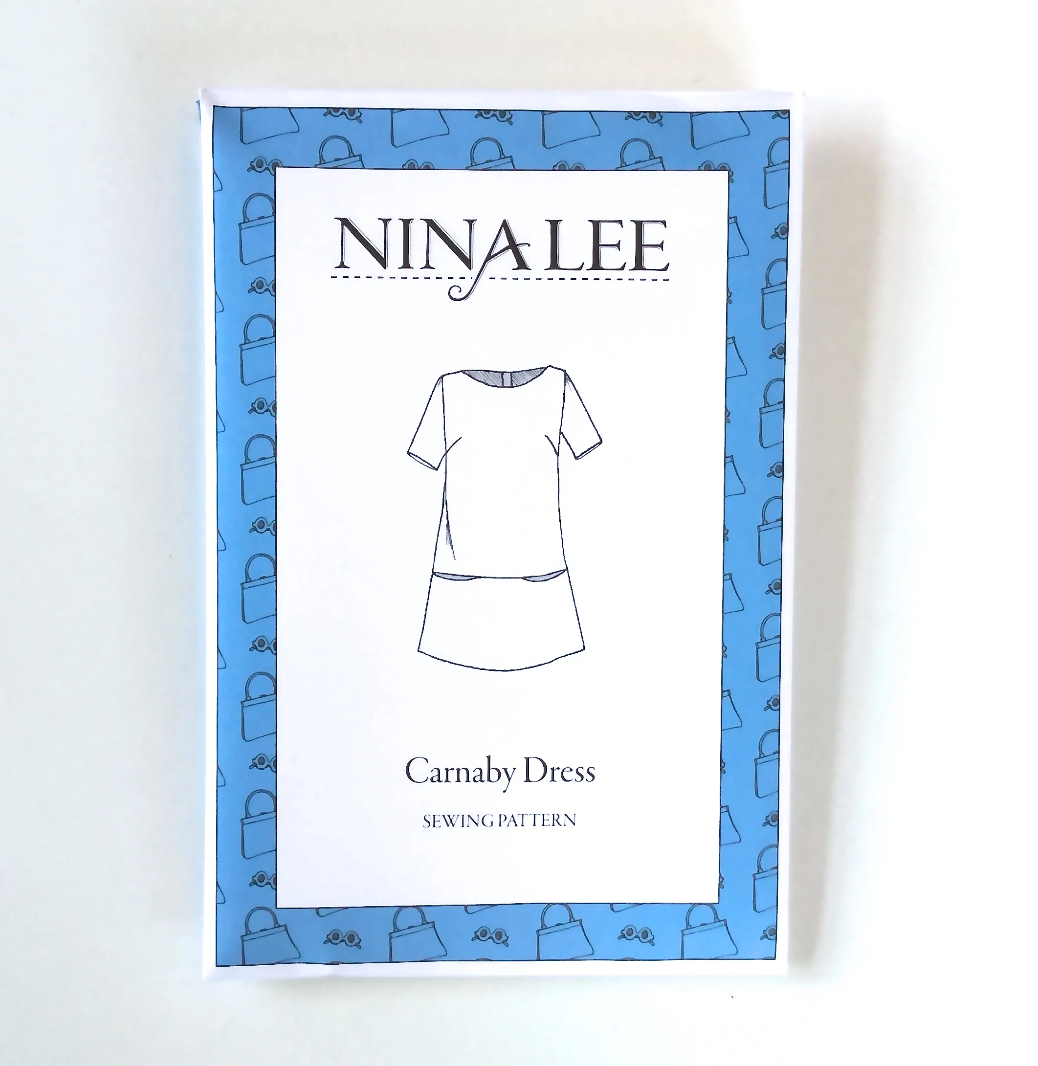 Carnaby Dress Pattern Cover.jpg