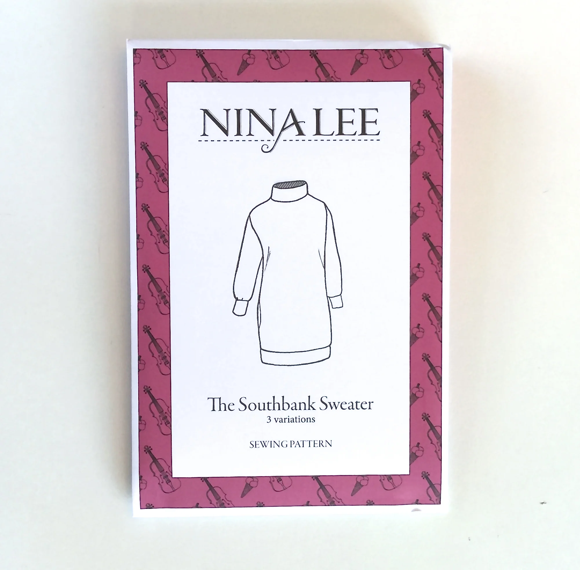 Southbank Sweater Pattern Cover.jpg