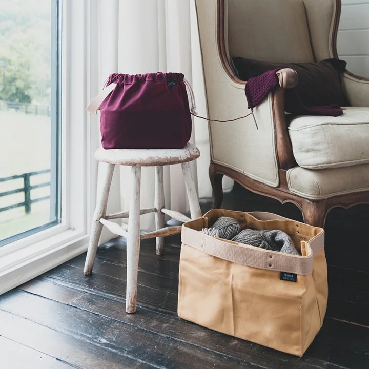fringe-field-bag-plum-butterscotch.jpg