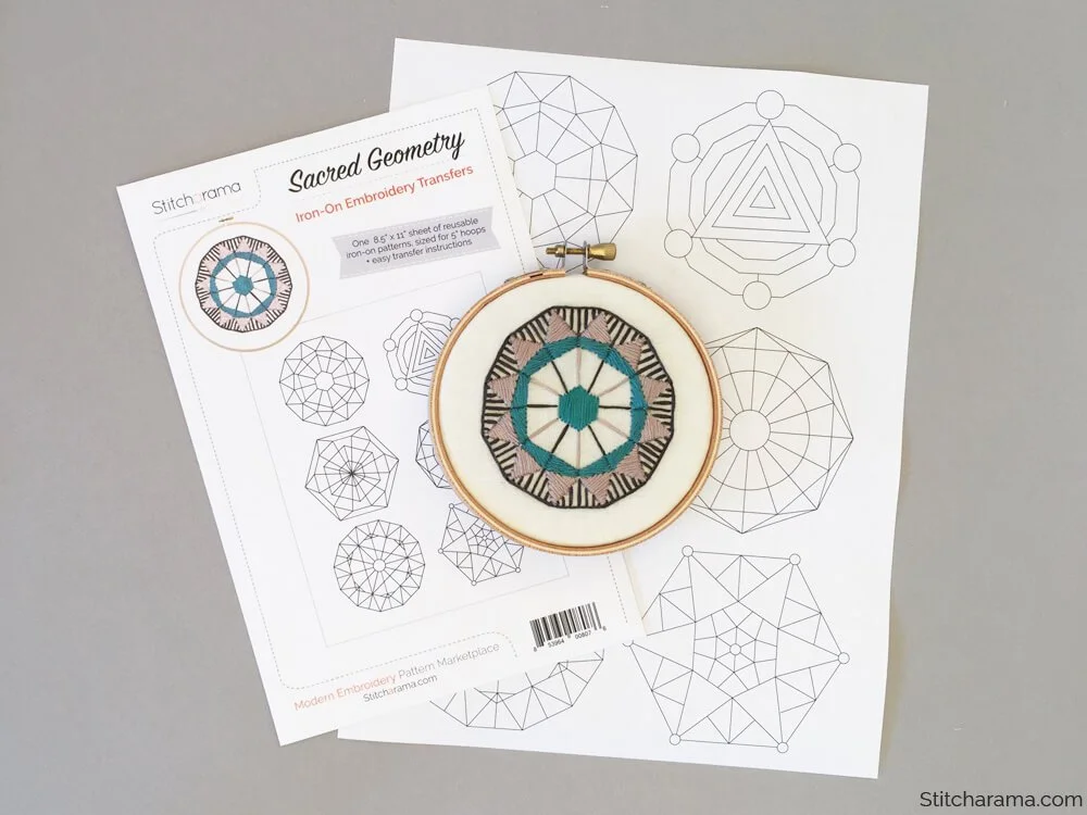 Stitcharama-SacredGeometry-EmbroideryPattern-2.jpg