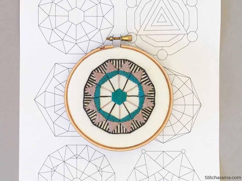 Stitcharama-SacredGeometry-EmbroideryPattern-5.jpg