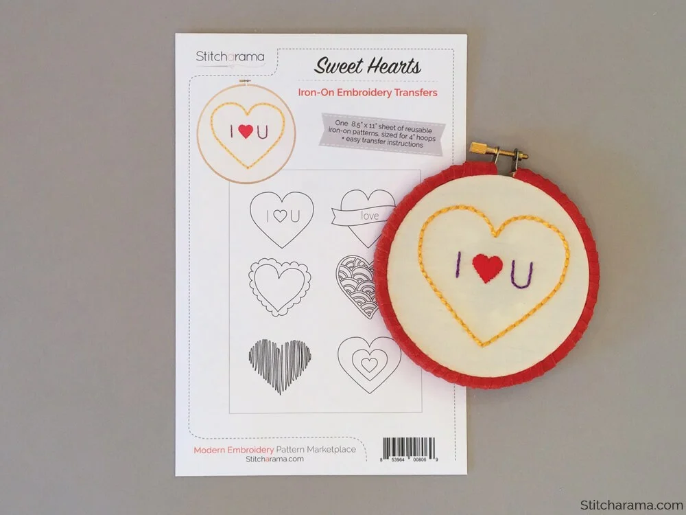 Stitcharama-SweetHearts-EmbroideryPattern-2.jpg
