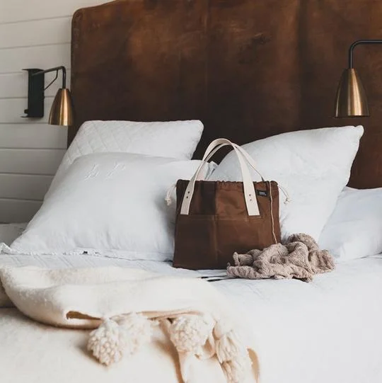 fringe-town-bag-cocoa-bed_540x.jpg