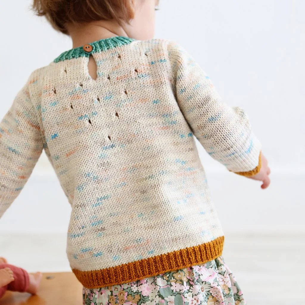 Iris_Pullover_3_1024x1024.jpg
