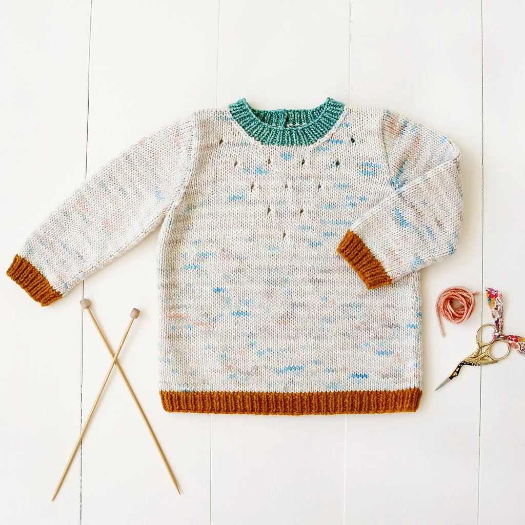 Iris_Pullover_1_1024x1024.jpg
