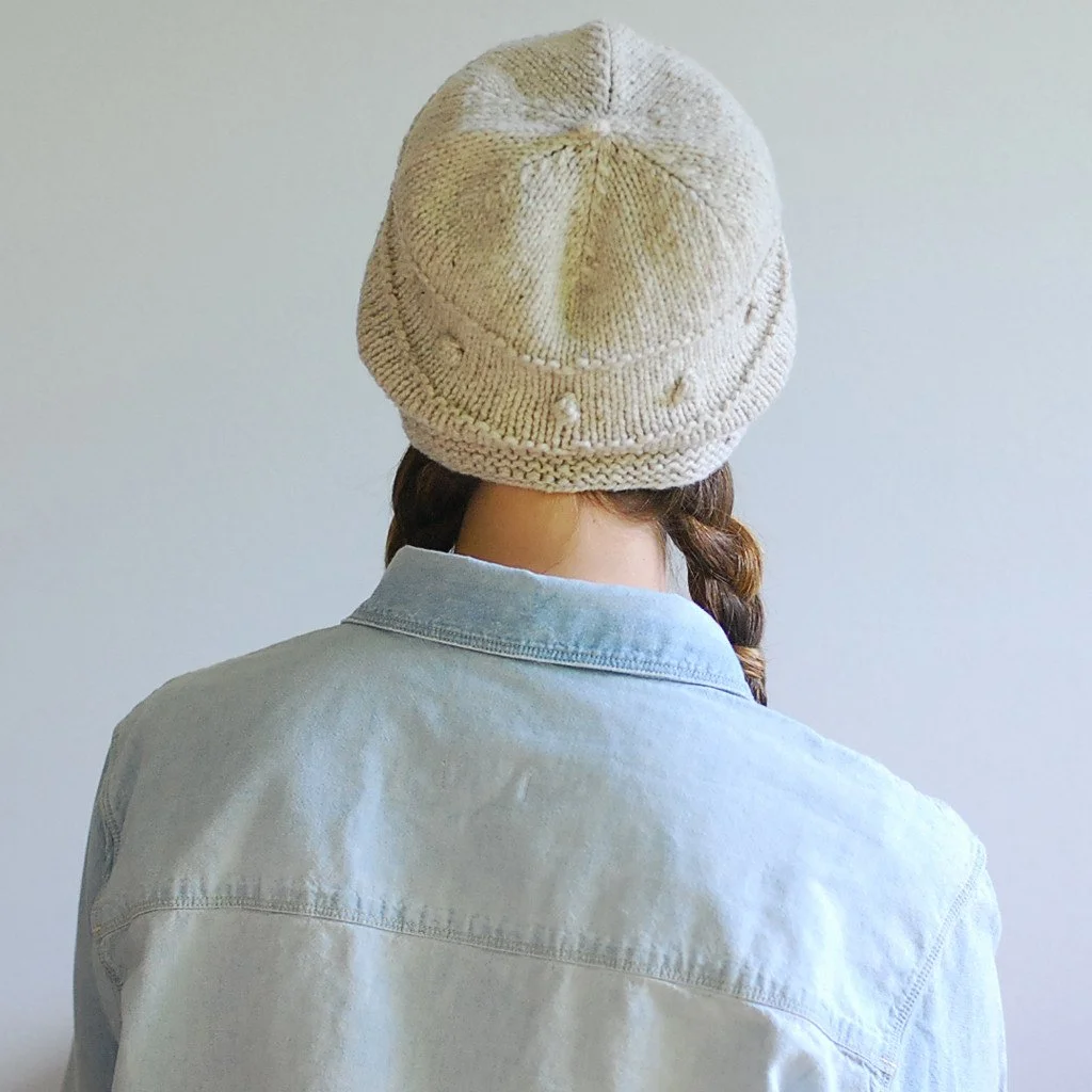 Snoflinga_Hat_2_1024x1024.jpg