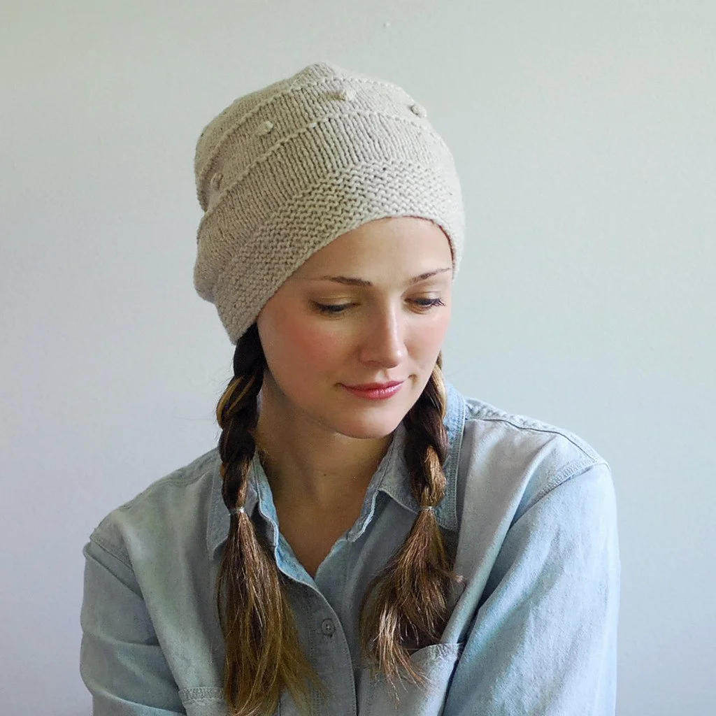 Snoflinga_Hat_3_1024x1024.jpg
