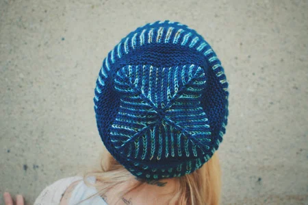 Briochealicious_Hat_3__26976.1477139783.450.800.jpg