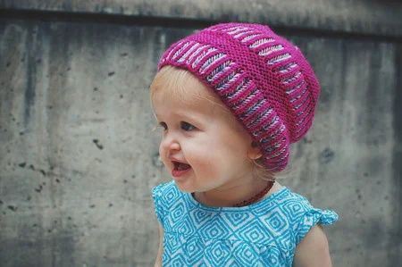Briochealicious_Hat_4__03116.1477139784.450.800.jpg