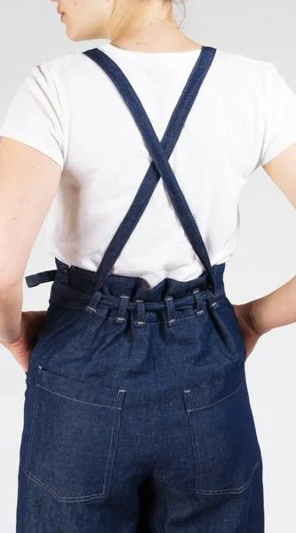 1_DENIM_BACK_CLOSE_UP_TIE_FRONT_grande.jpg