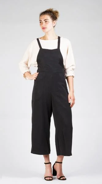 1_BLACK_FRONT_5_grande.jpg