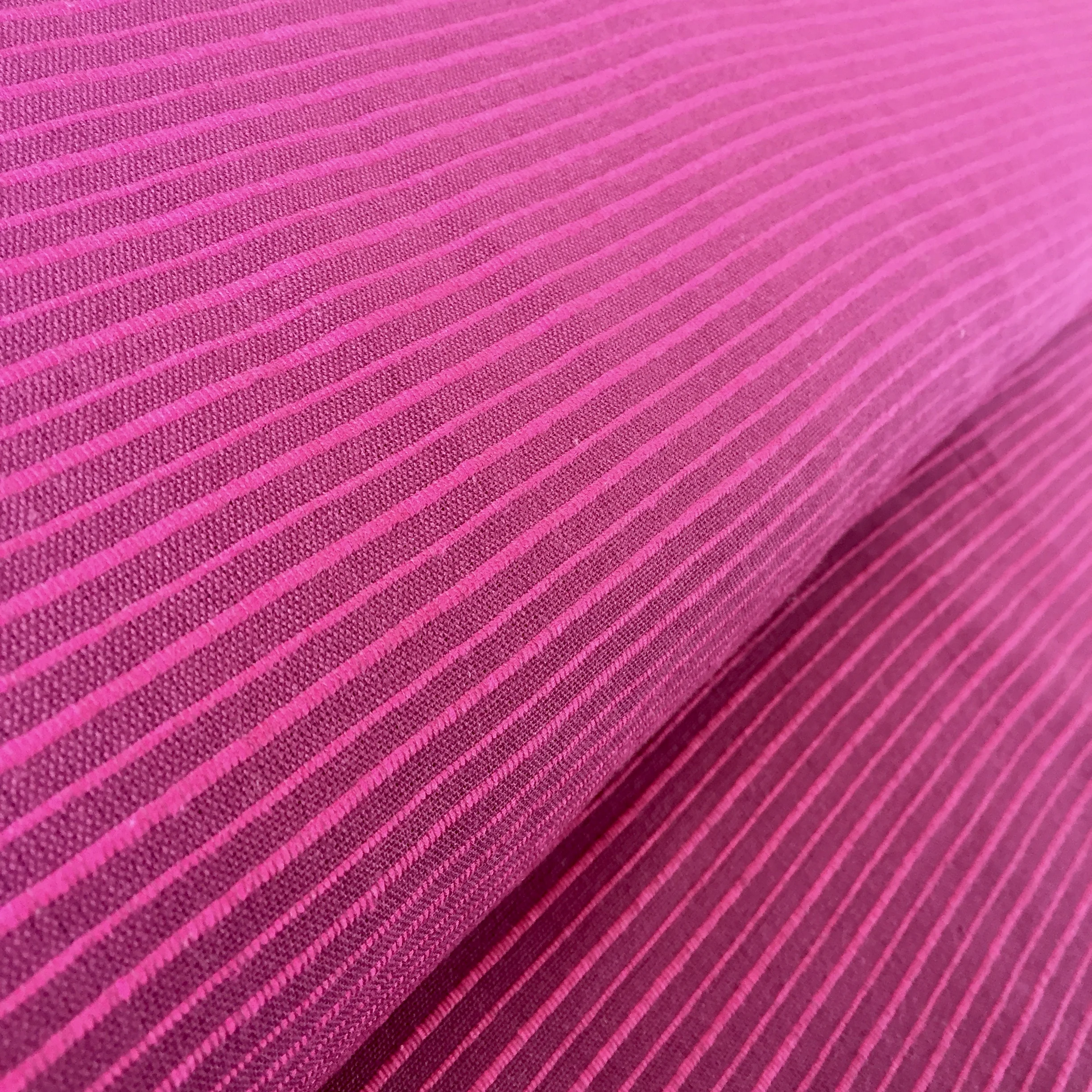 fullsizeoutput_1c7.jpeg
