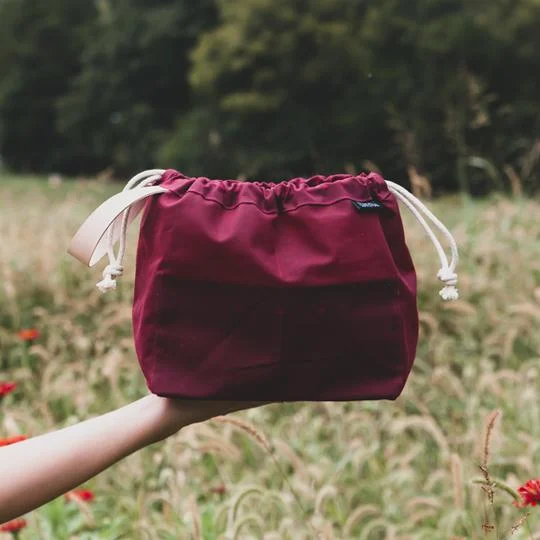 fringe-field-bag-waxed-plum-flower-field-3_540x.jpg