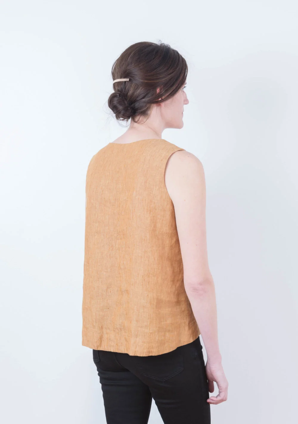 Hadley10-1000x1425.jpg