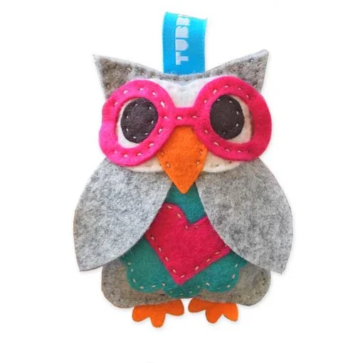 TubbyWubby-Squints-the-Owl-510x510.jpg