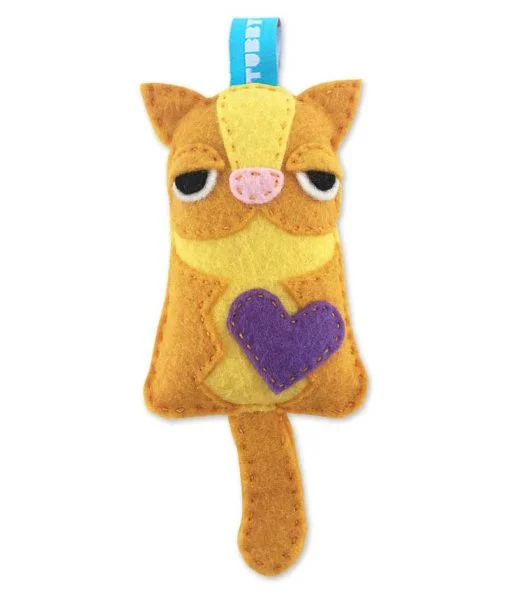 Pumpkin-the-Cat-TubbyWubby-v2-510x592.jpg