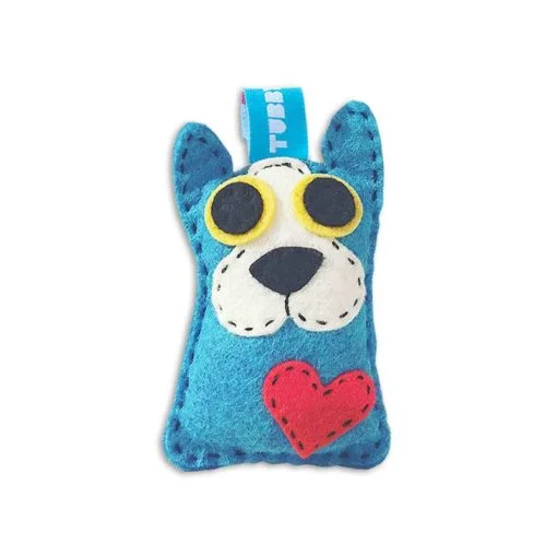 Bluebell-the-Dog-510x510.jpg