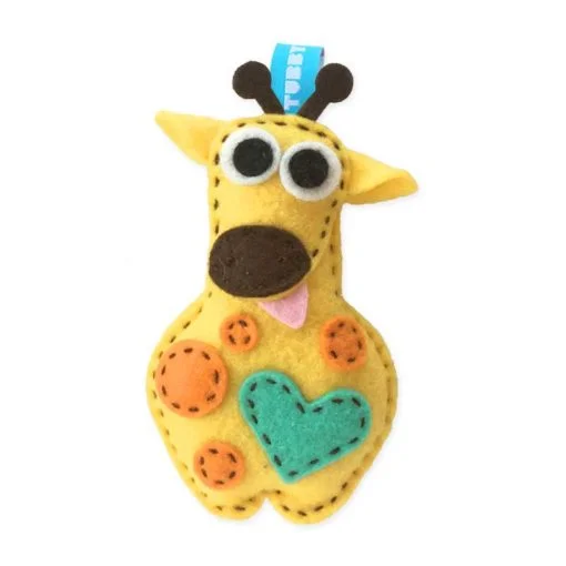 Freckles-the-Giraffe-510x510.jpg