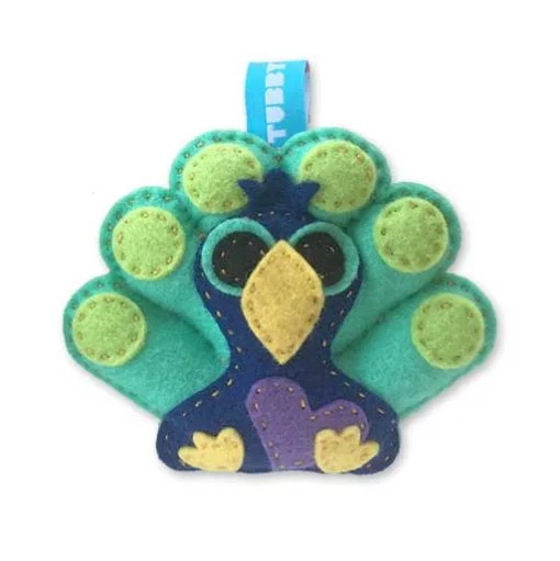 Flash-the-Peacock-510x511.jpg