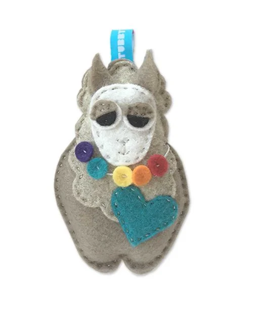 TubbyWubby-Dolly-the-Llama-1020x1239-510x620.jpg