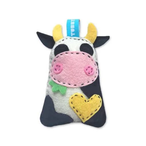 Half-and-Half-the-Cow-800x800-1-510x510.jpg