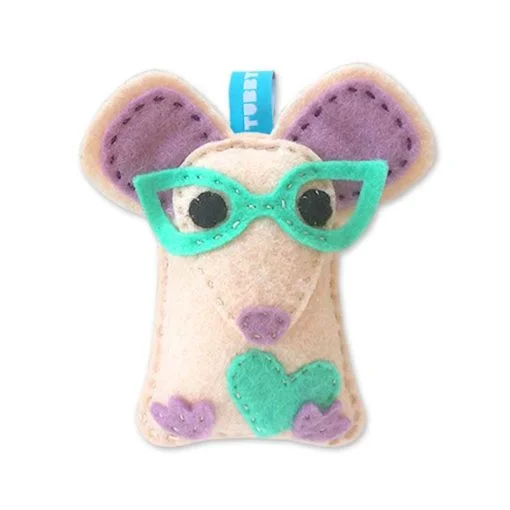 Midge-the-Mouse-800x800-510x510.jpg