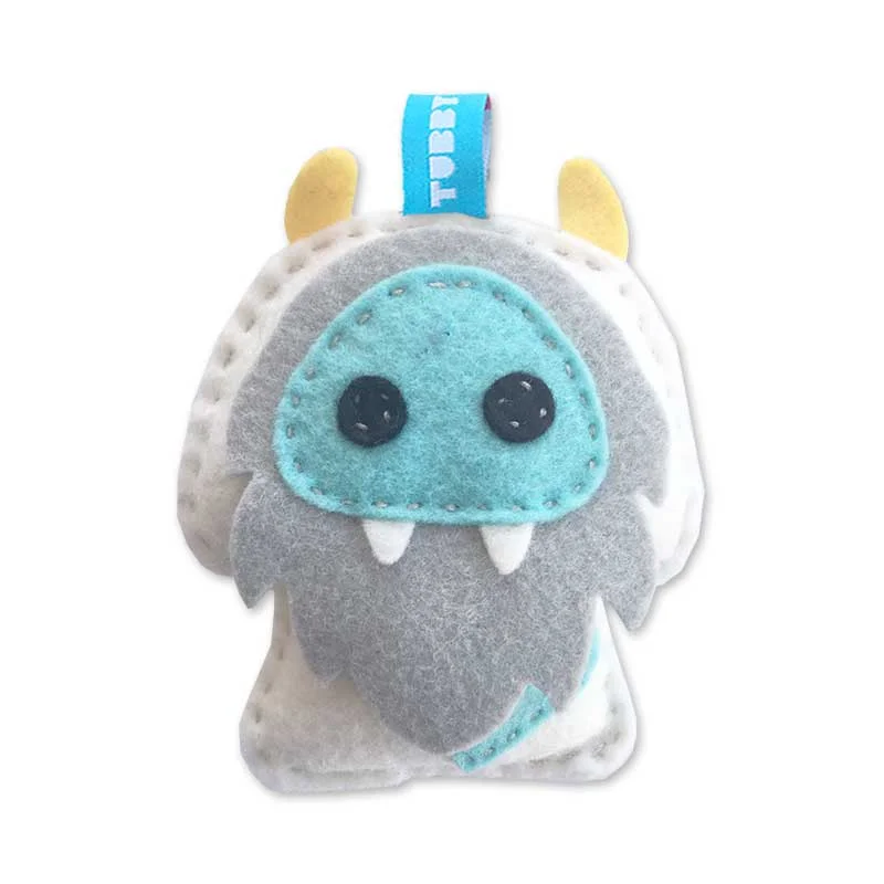 Snowflake-the-Yeti-600x600.jpg