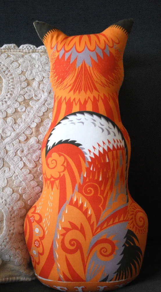 6557724-Felix-the-Fox-Tea-towel-3.jpeg
