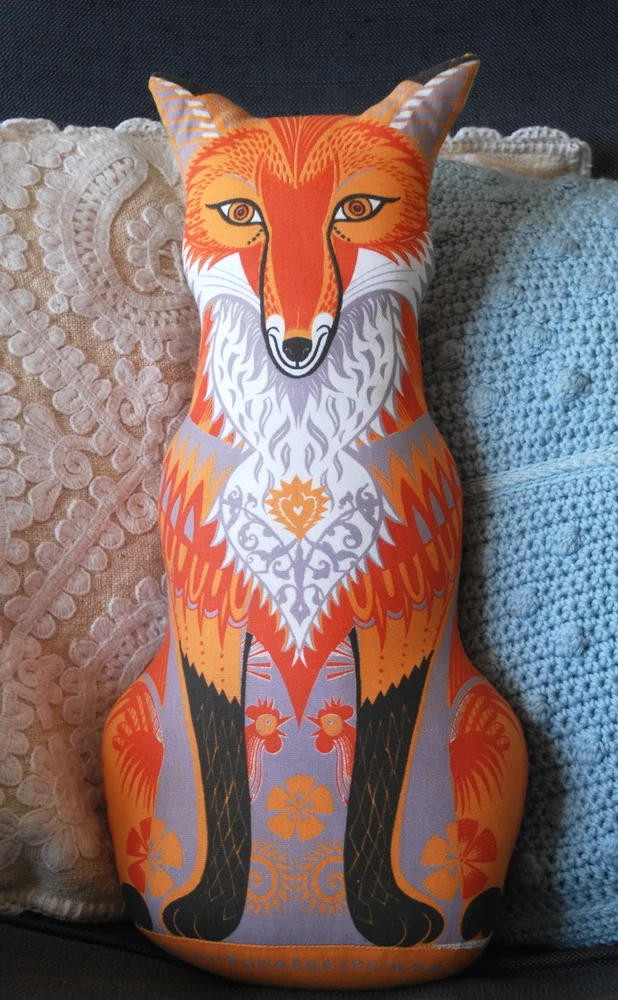 6557724-Felix-the-Fox-Tea-towel-4.jpeg