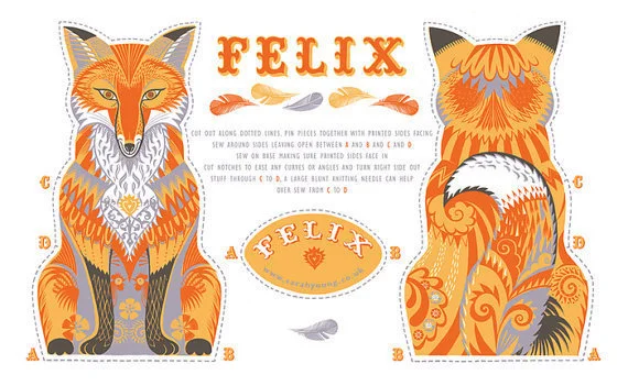 6557724-Felix-the-Fox-Tea-towel-1.jpeg