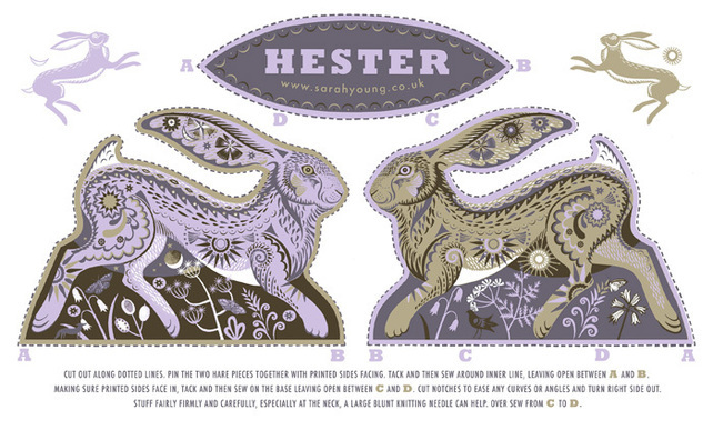 6559722-Hester-the-Hare-Tea-Towel-or-Cloth-Kit-0.jpeg