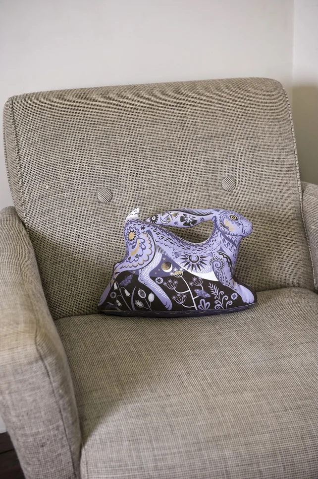 6559722-Hester-the-Hare-Tea-Towel-or-Cloth-Kit-4.jpeg