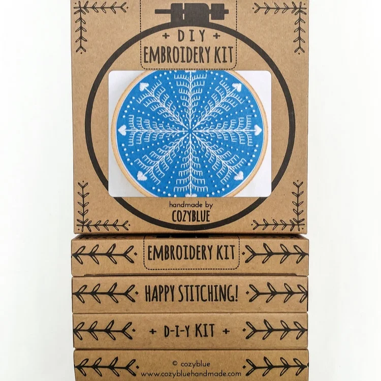 winter%2Bsnowflake%2Bkit%2Bphoto.jpg