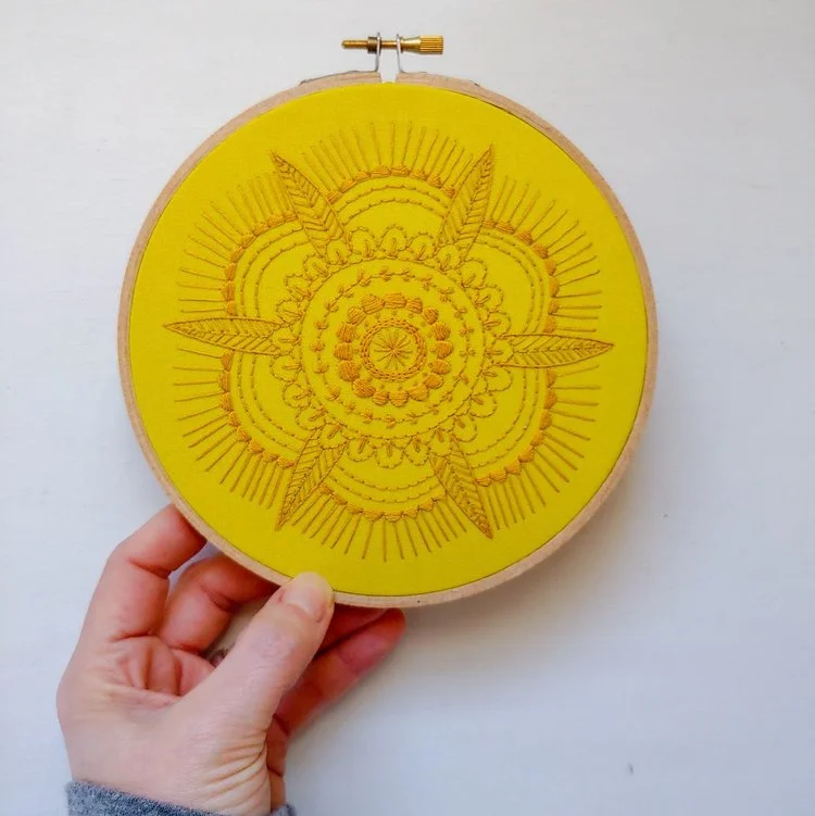golden+mandala_01.jpg