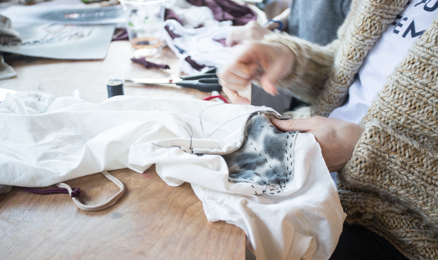 The-School-of-Making-Hand-Sewing-Creative-Process-Marfa-September-2017-1.jpg