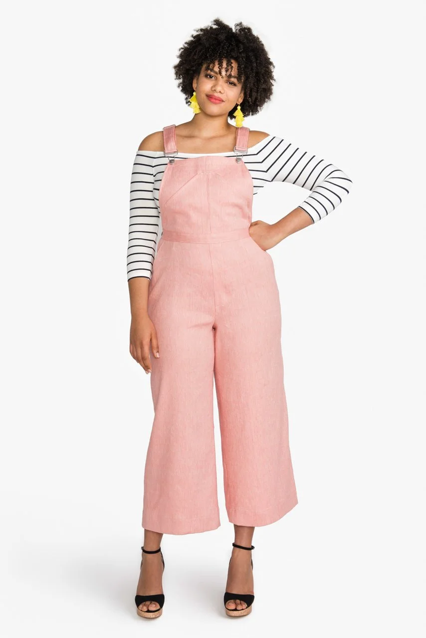 Jenny_Overalls_Pattern_trousers_Pattern_Dungarees_Pattern-15_1280x1280.jpg