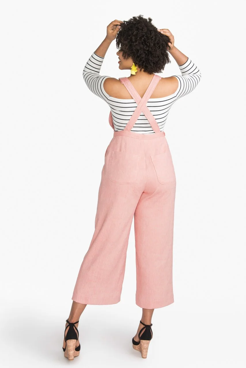 Jenny_Overalls_Pattern_trousers_Pattern_Dungarees_Pattern-25_1280x1280.jpg