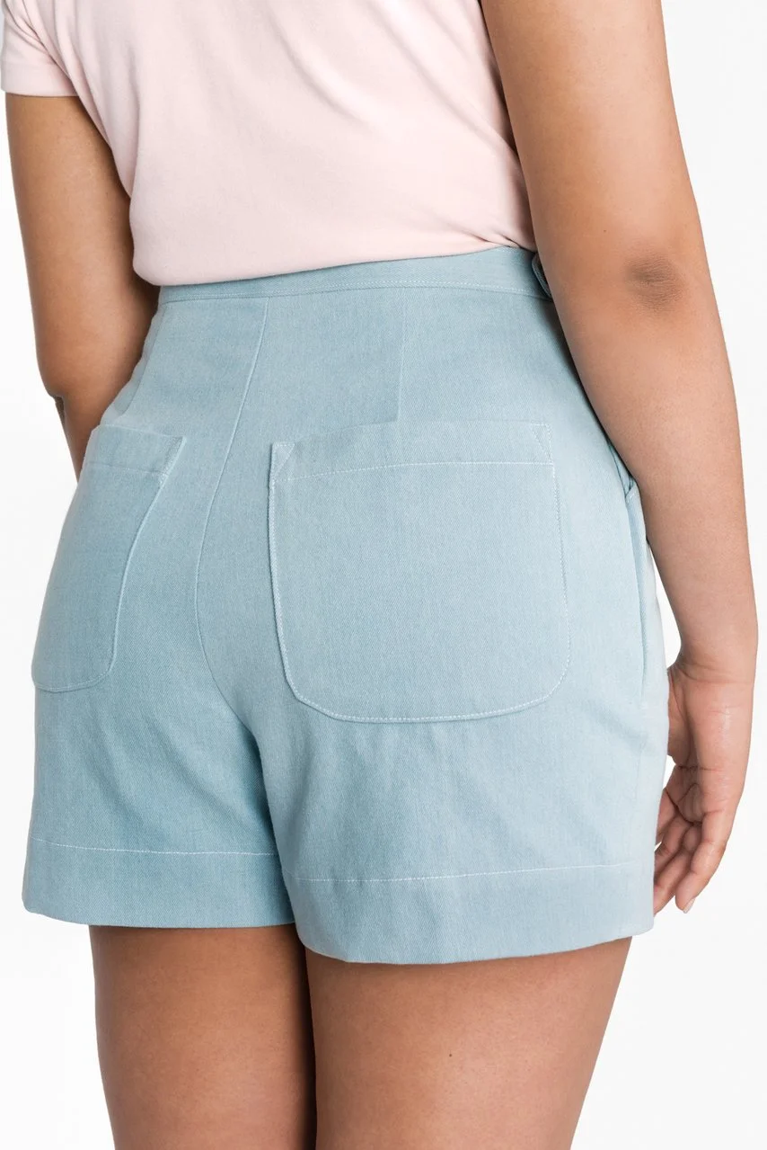 Jenny_Overalls_Pattern_trousers_Pattern_Dungarees_Pattern-13_1280x1280.jpg