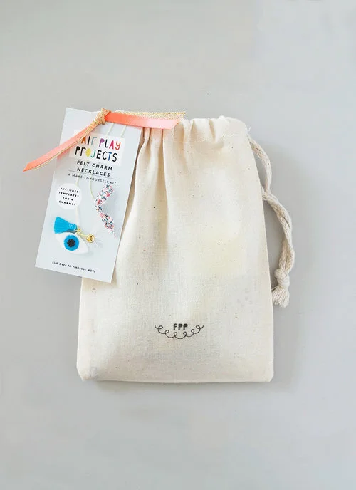 Good+Luck+bag+100+rectangle.jpg