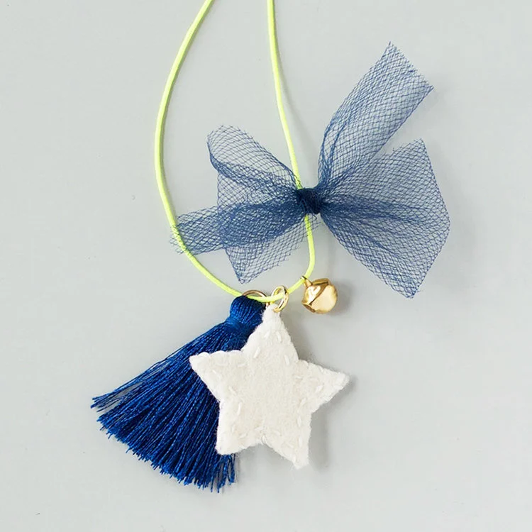 starlight+necklace_100.jpg