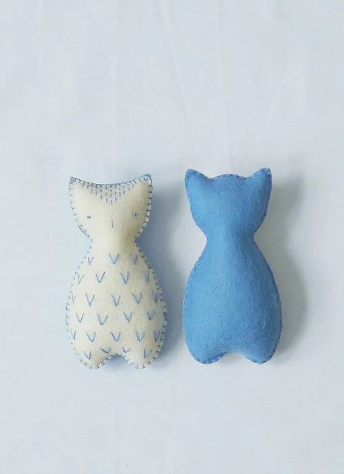 blue+pals+100.jpg
