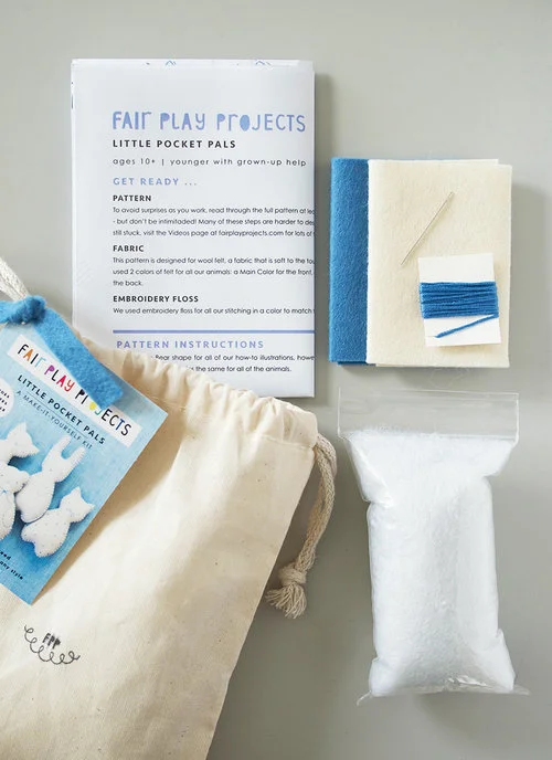 LPP+small+materials+blue+100.jpg