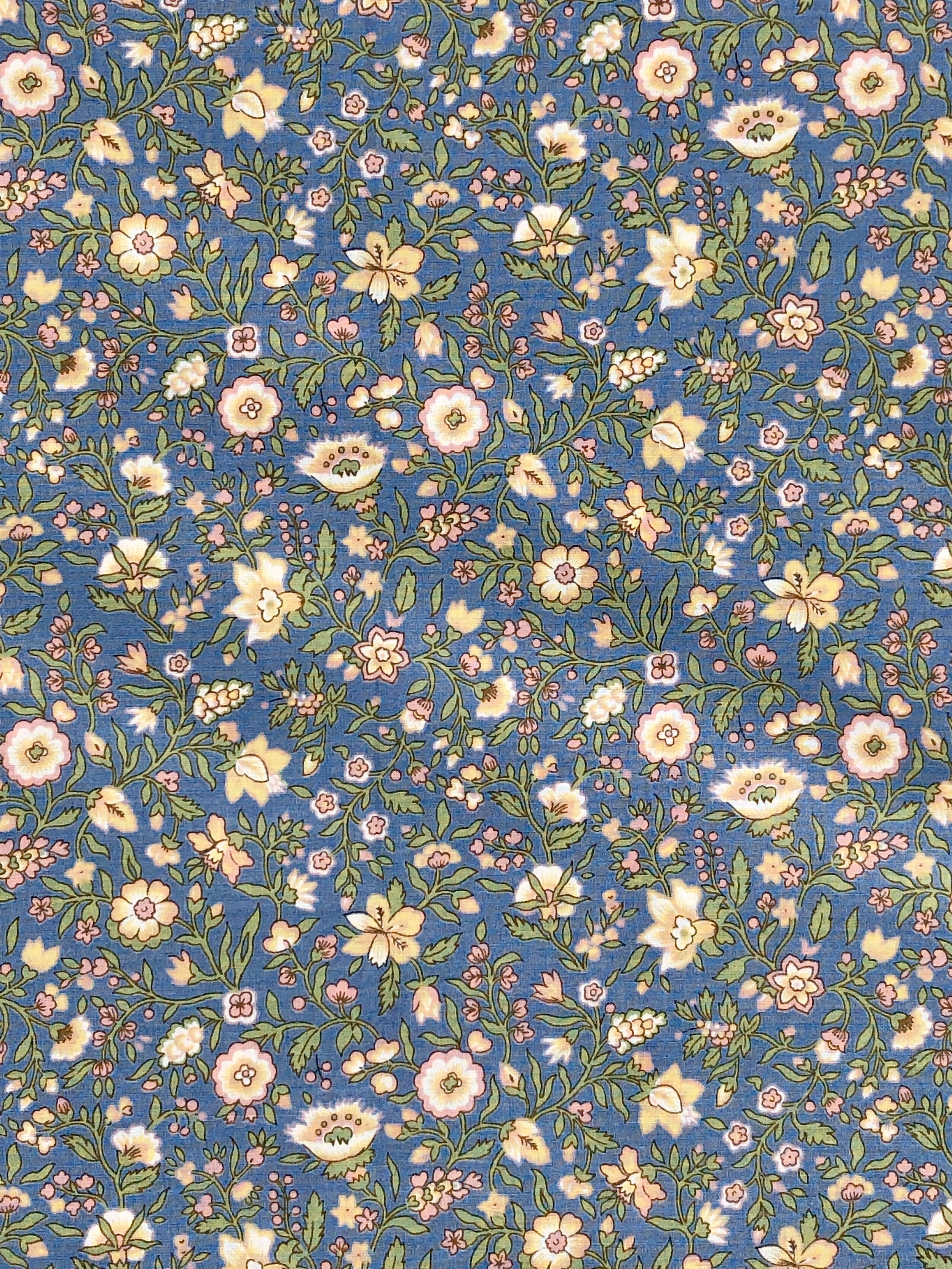 Jacinthe In Woad French General Craft South Jacinthe In Woad French General Craft South