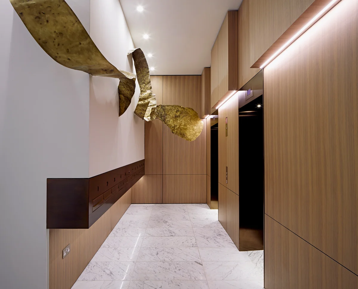 ampersand_flat2_017.jpg