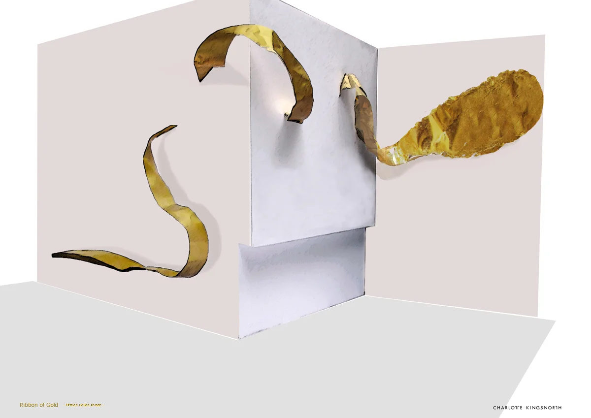 RibbonArtwork4.jpg