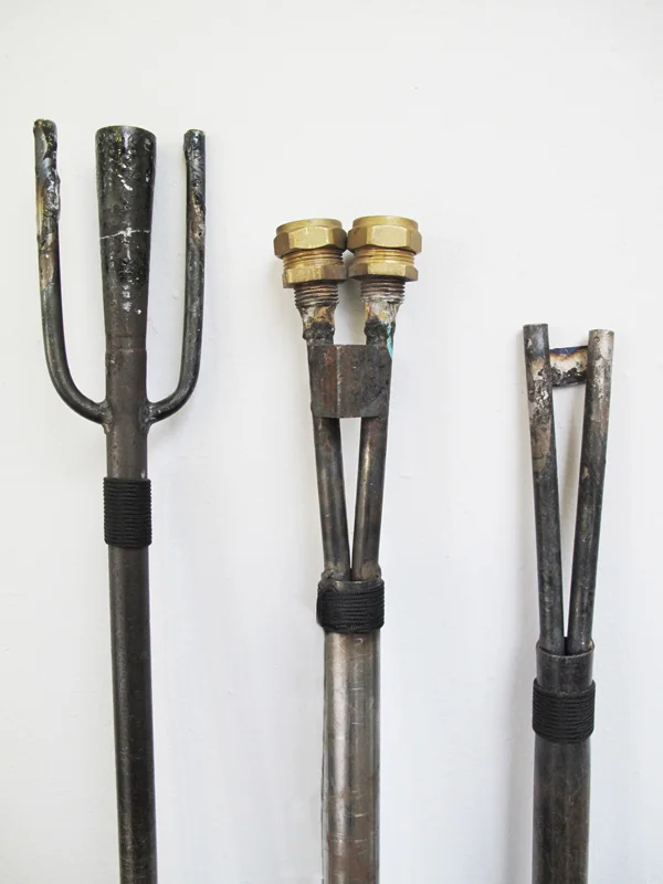 tools.jpg