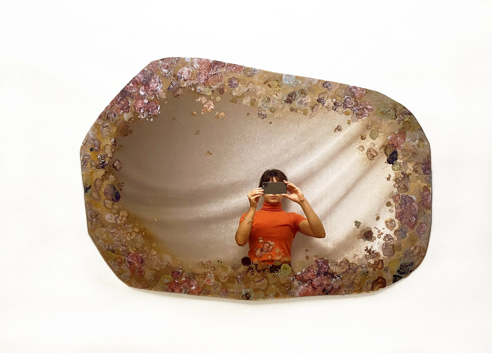 large rosa lichen mirror .jpg