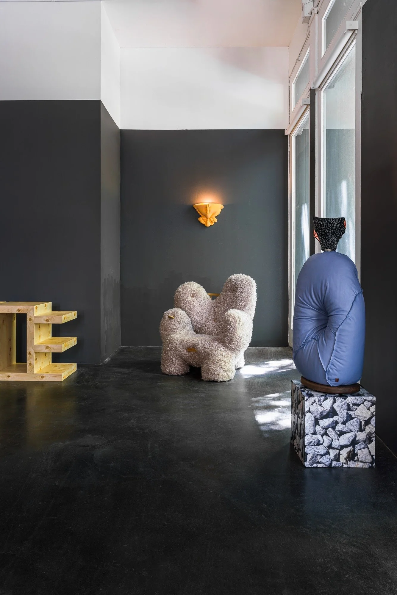 5.2.23 Objective Interior-81453-Enhanced-NR-Edit.jpeg