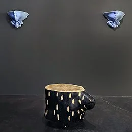 hard softy sconces and BUTW log table.jpg