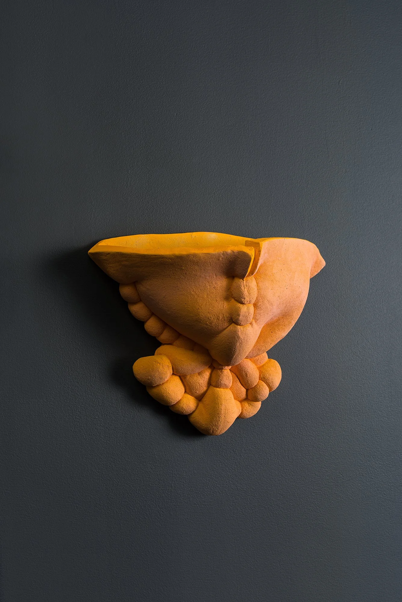 orange hard softy sconce.jpg